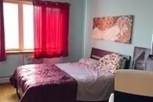 84-38 Grand Ave, Elmhurst, NY 11373 - Photo 3