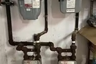 84-38 Grand Ave, Elmhurst, NY 11373 - Photo 9