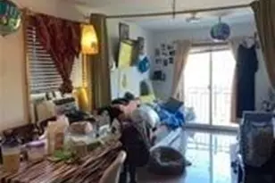 84-38 Grand Ave, Elmhurst, NY 11373 - Photo 7