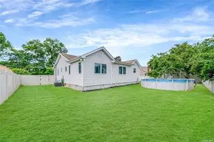 263 N Park Dr, Massapequa, NY 11758 - Photo 35