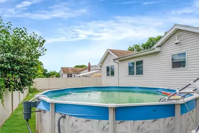 263 N Park Drive, Massapequa, NY 11758 - Photo 33