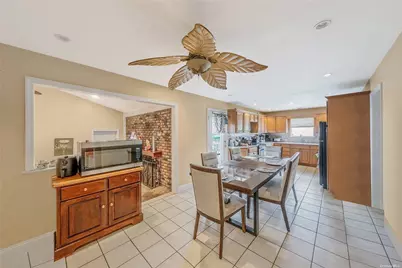 263 N Park Drive, Massapequa, NY 11758 - Photo 7