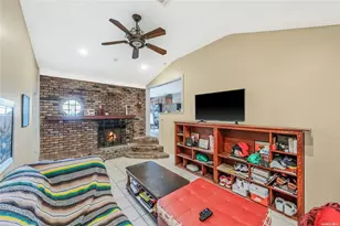 263 N Park Dr, Massapequa, NY 11758 - Photo 5