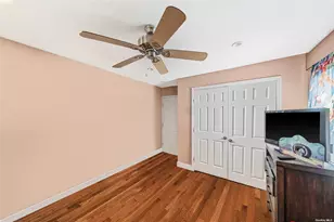 263 N Park Dr, Massapequa, NY 11758 - Photo 17
