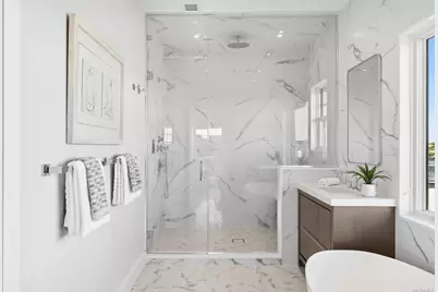 218 Dune Road, Westhampton Beach, NY 11978 - Photo 15