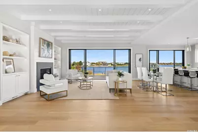 218 Dune Road, Westhampton Beach, NY 11978 - Photo 7