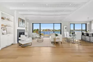 218 Dune Rd, Westhampton Beach, NY 11978 - Photo 7