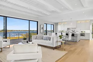 218 Dune Rd, Westhampton Beach, NY 11978 - Photo 9