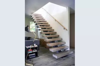 27840 Main Road, Orient, NY 11957 - Photo 11