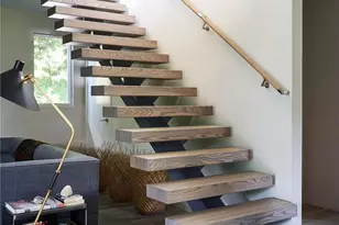 27840 Main Rd, Orient, NY 11957 - Photo 11