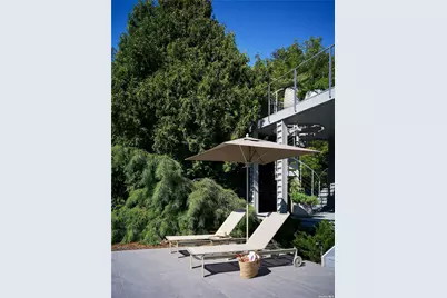 27840 Main Road, Orient, NY 11957 - Photo 5