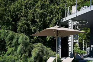 27840 Main Rd, Orient, NY 11957 - Photo 5