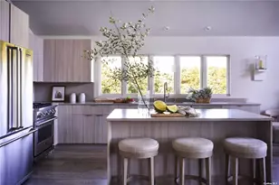 27840 Main Rd, Orient, NY 11957 - Photo 13