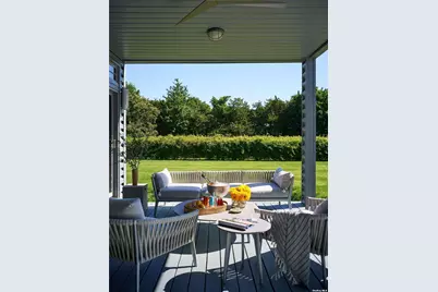 27840 Main Road, Orient, NY 11957 - Photo 7