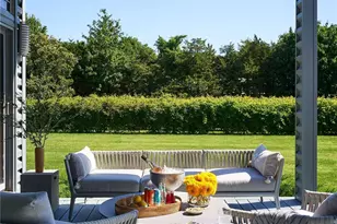 27840 Main Rd, Orient, NY 11957 - Photo 7