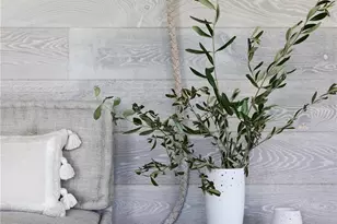 27840 Main Rd, Orient, NY 11957 - Photo 23