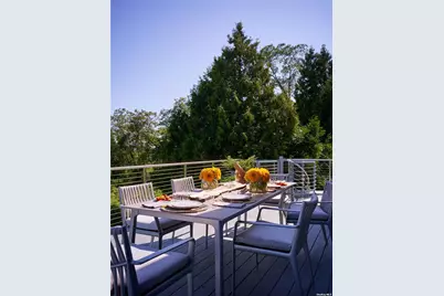 27840 Main Road, Orient, NY 11957 - Photo 15