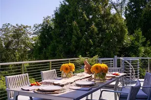 27840 Main Rd, Orient, NY 11957 - Photo 15