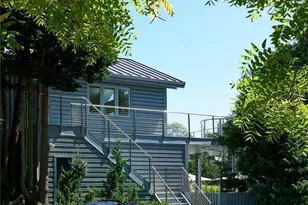 27840 Main Rd, Orient, NY 11957 - Photo 25