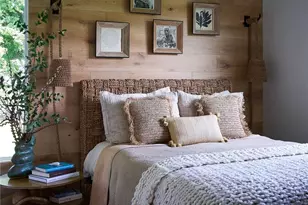 27840 Main Rd, Orient, NY 11957 - Photo 19