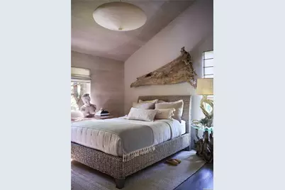 27840 Main Road, Orient, NY 11957 - Photo 17