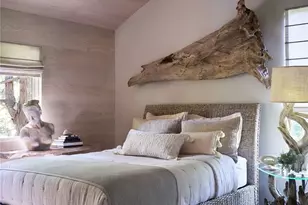 27840 Main Rd, Orient, NY 11957 - Photo 17