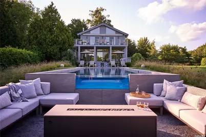 27840 Main Road, Orient, NY 11957 - Photo 3