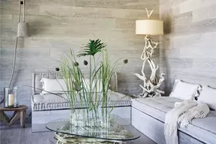 27840 Main Rd, Orient, NY 11957 - Photo 9