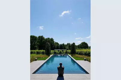 27840 Main Road, Orient, NY 11957 - Photo 1