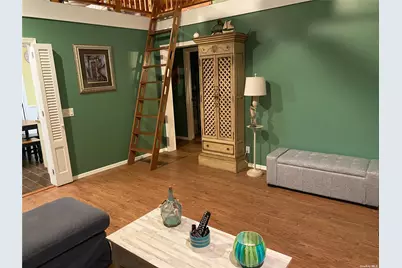 182 Cottage Walk, Ocean Beach, NY 11770 - Photo 7
