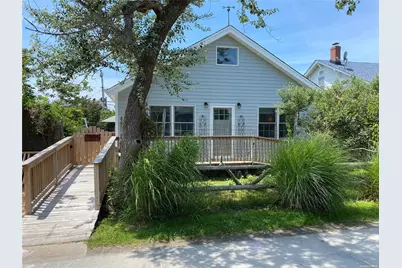 182 Cottage Walk, Ocean Beach, NY 11770 - Photo 1
