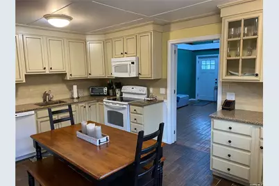 182 Cottage Walk, Ocean Beach, NY 11770 - Photo 3