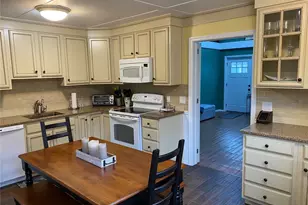 182 Cottage Walk, Ocean Beach, NY 11770 - Photo 3