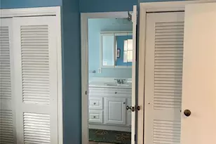 182 Cottage Walk, Ocean Beach, NY 11770 - Photo 9