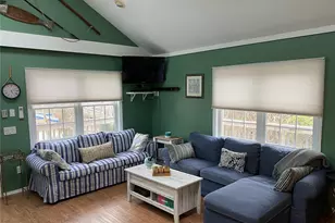 182 Cottage Walk, Ocean Beach, NY 11770 - Photo 5