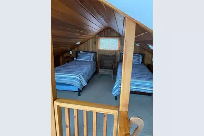 182 Cottage Walk, Ocean Beach, NY 11770 - Photo 13