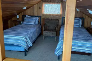 182 Cottage Walk, Ocean Beach, NY 11770 - Photo 13