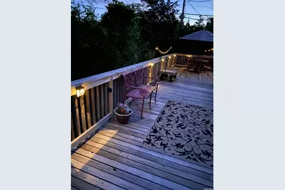 182 Cottage Walk, Ocean Beach, NY 11770 - Photo 17