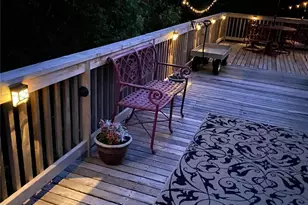 182 Cottage Walk, Ocean Beach, NY 11770 - Photo 17