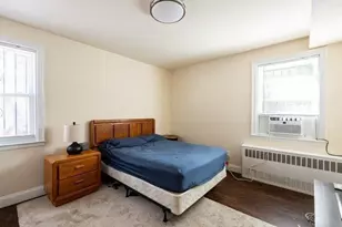 22-61 47th St, Astoria, NY 11105 - Photo 11