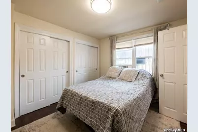 22-61 47th Street, Astoria, NY 11105 - Photo 7