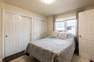 22-61 47th St, Astoria, NY 11105 - Photo 7