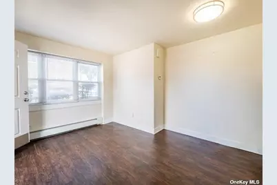 22-61 47th Street, Astoria, NY 11105 - Photo 5