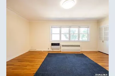 22-61 47th Street, Astoria, NY 11105 - Photo 15