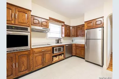 22-61 47th Street, Astoria, NY 11105 - Photo 17