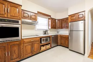 22-61 47th St, Astoria, NY 11105 - Photo 17