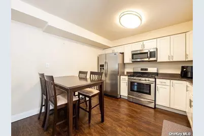 22-61 47th Street, Astoria, NY 11105 - Photo 3