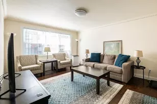 22-61 47th St, Astoria, NY 11105 - Photo 9