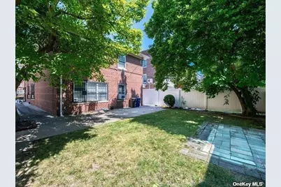 22-61 47th Street, Astoria, NY 11105 - Photo 21