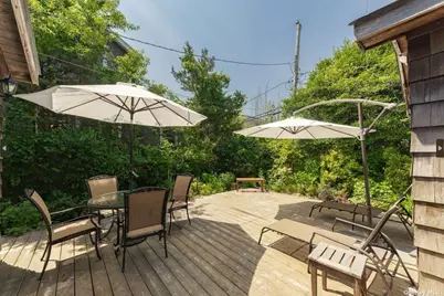 993 Surfview Walk, Ocean Beach, NY 11770 - Photo 3